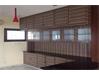 Nagole 3 BHK Apartment-flats for Sale